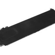 Retro Lenovo Thinkpad T460S T470S Notebook Bataryası