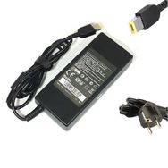 Retro Lenovo ThinkPad T540p 90W Adaptör