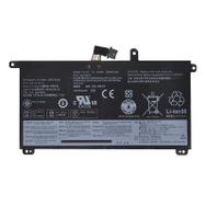 Retro Lenovo ThinkPad T570 Notebook Batarya