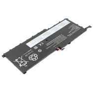 Retro Lenovo ThinkPad X1 Carbon Gen4 00HW028 Notebook Bataryası