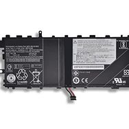Retro Lenovo Thinkpad X1 Tablet Gen1 - 00hw045 - 00hw046 Batarya