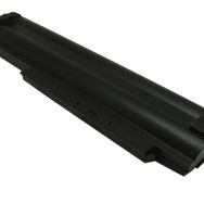 Retro Lenovo ThinkPad X230 Notebook Bataryası