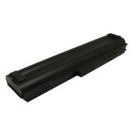 Retro Lenovo ThinkPad X230İ Uyumlu Notebook Batarya