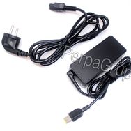 Retro Lenovo ThinkPad X250 Adaptör