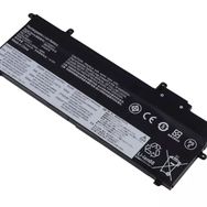 Retro Lenovo Thinkpad X280 - L17m6p72 Notebook Bataryası