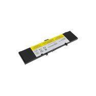 Retro Lenovo Y50-70, Y50-80, L13m4p02, L13n4p01 Notebook Bataryası