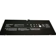 Retro Lenovo Yoga 2 Pro 13 L12M4P21 Notebook Bataryası