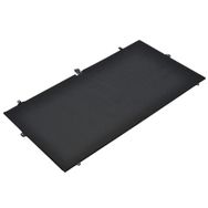 Retro Lenovo Yoga 3 Pro-1370 L13M4P71 L14S4P71 Notebook Bataryası