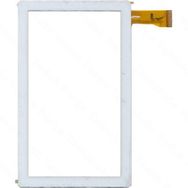 Retro Midbook M2A101 Dokunmatik Beyaz Ekran Panel