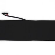 Retro MSI GS40 GS43 BTY-M47 Notebook Bataryası