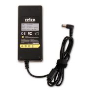 Retro OEM LG PSAB-L202C 19.5V 4.74A 90W Uyumlu Notebook Adaptör