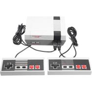 Retro Oyun Konsolu + 620 NES EU Klasik Oyunlar