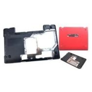 Retro Packard Bell EasyNote NEW70 Alt Kasa