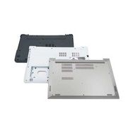Retro Packard Bell EasyNote TM85-JO-100TK Alt Kasa