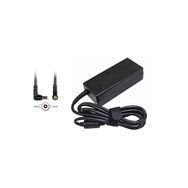 Retro Packard Bell TK85-F4085-JO-001TK 65W Uyumlu Notebook Adaptör