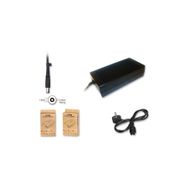 Retro Pinli Uç Dell 240W 19.5V 12.3A Uyumlu Notebook Adaptör