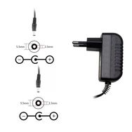 Retro Printer Yazıcı İçin 24-30 V 170-500 mA 0.17-0.5 A Adaptör Şarj Aleti