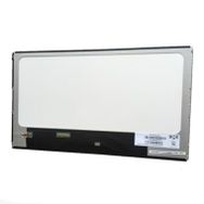 Retro ProBook PRBG5810 Uyumlu LCD Ekran Panel