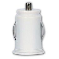 Retro RCA-U02W Beyaz Tablet Adaptörü