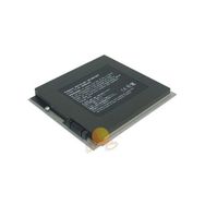 Retro RCL-017 Notebook Bataryası