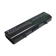 Retro RDL-065 Notebook Bataryası