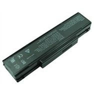 Retro RLGL-005 Notebook Bataryası