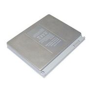 Retro RML-013 Notebook Bataryası