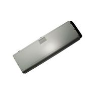 Retro RML-016 Notebook Bataryası
