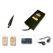 Retro RNA-DL06 Notebook Adaptörü