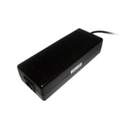 Retro RNA-LS01 Notebook Adaptörü