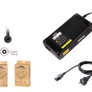 Retro RNA-MS02 MSI 19.5V 11.8A 230W Pinli Uç Notebook Adaptör