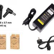 Retro RPA-AC070 Asus 19v 6.32a 120w Pinli Uç Notebook Adaptör