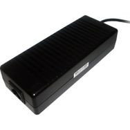 Retro RPA-AC071 Toshiba Dynabook 19V 6.3A 120 W Geniş Uç Notebook Adaptör