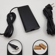 Retro RPA-AC217 Dell 130 W USB-C Adaptör