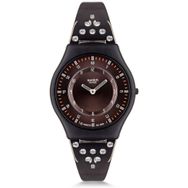 Retro RT1003 302 Unisex Kol Saati