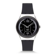Retro RT1008-102 Kadın Kol Saati