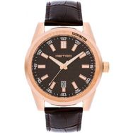 Retro RT1022-102 Erkek Kol Saati