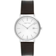 Retro RT1036-101 Erkek Kol Saati