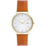 Retro RT1036-102 Erkek Kol Saati