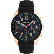 Retro RT1038-103 Erkek Kol Saati