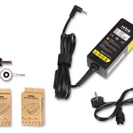 Retro Samsung 12V 3.33A 40W 2.5x0.7 mm Uyumlu Notebook Adaptör