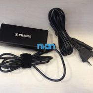 Retro Samsung AD-2014B Uyumlu Notebook Adaptör