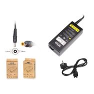 Retro Samsung LS23C570HS-EN Uyumlu Notebook Adaptör