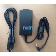 Retro Samsung LT24B301 Uyumlu Notebook Adaptör