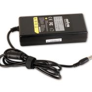 Retro Samsung NP-N230 Uyumlu Notebook Adaptör