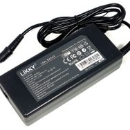 Retro Samsung NP-R580H 90W Uyumlu Notebook Adaptör