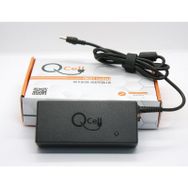 Retro Samsung NP-RC512 19V 4.74A 90W Uyumlu Notebook Adaptör