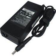 Retro Samsung NP300E5E-S02TR Uyumlu Notebook Adaptör