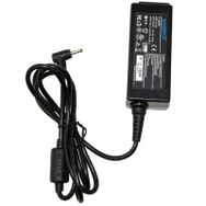 Retro Samsung NP530U3C-A07US Uyumlu Notebook Adaptör