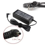 Retro Samsung NP900X4B Uyumlu Notebook Adaptör